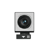 Fairphone FP5 Main Camera Bageste kameramodul Sort