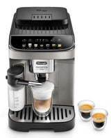De’Longhi ECAM290.81.TB Fuld-auto Espressomaskine 1,8 L