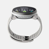 Suunto Race 3,63 cm (1.43") AMOLED 49 mm Digital 466 x 466 pixel Berøringsskærm Hvid GPS (satellit)