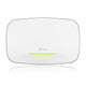 Zyxel WBE530-EU0101F WLAN adgangspunkt Hvid