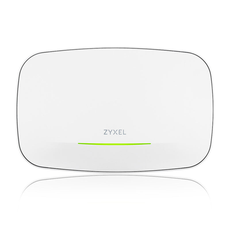 Zyxel WBE530-EU0101F WLAN adgangspunkt Hvid