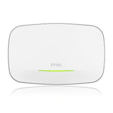 Zyxel WBE630S 11530 Mbit/s Hvid Strøm over Ethernet (PoE)