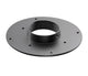 Logitech NPT Adpt-GRAPHITE-WWi-9006 Adapter Sort