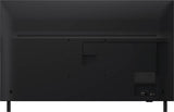 LG UHD 43UA74006LB 109,2 cm (43") 4K Ultra HD Smart TV Wi-Fi Sort