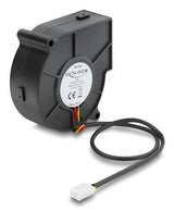 DeLOCK 67495 tilbehør til rack Køleventilator