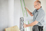 Festool 577932 tilbehør til rundsav Styreskinne