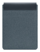 Lenovo GX41K68626 taske og etui til laptop 36,8 cm (14.5") Teal