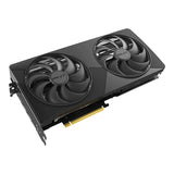 PNY GeForce RTX 5080 Slim NVIDIA 16 GB GDDR7