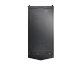MSI MPG Gungnir 300R AIRFLOW Midi Tower Sort