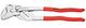 Knipex 86 03 300 tang Slip-joint tænger