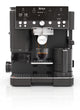 Ninja ES601EUBK kaffemaskine Semi-auto Espressomaskine 2 L