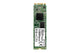 Transcend 830S 256 GB M.2 Serial ATA III 3D NAND