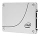 Intel DC S3520 1,2 TB 2.5" Serial ATA III MLC