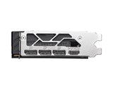 MSI GeForce RTX 5050 8G GAMING OC NVIDIA 8 GB GDDR6
