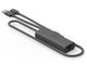 Logitech Sight Dongle Adapter Sort