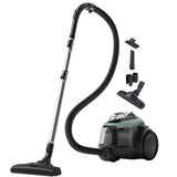 Electrolux EL61C2OG Grøn