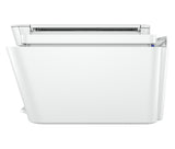 HP DeskJet 4230e Trådløst All-in-One Farve Printer, Instant Ink; Kopimaskine, scanner