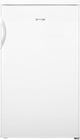 Gorenje RB493PW kombi-køleskab Fritstående 120 L Hvid