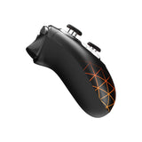 GameSir G7 Pro Zenless Zone Zero Edition Sort, Orange USB Gamepad Analog/digital Android, PC, Xbox One, Xbox Series S, Xbox Series X