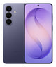 Samsung Galaxy S26 Enterprise Edition 16 cm (6.3") Dual SIM Android 16.0 5G USB Type-C 12 GB 128 GB 4300 mAh Violet