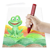 Staedtler 224 C12 farveblyant