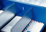 Leitz Sorteringsbakke Sorty Jumbo