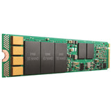 Intel DC P4511 2 TB M.2 PCI Express 3.1 NVMe TLC 3D NAND