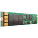 Intel DC P4511 2 TB M.2 PCI Express 3.1 NVMe TLC 3D NAND