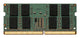 Panasonic FZ-BAZ2216 hukommelsesmodul 16 GB 1 x 16 GB
