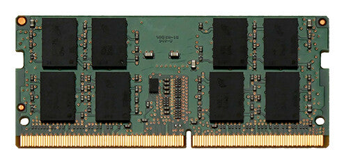 Panasonic FZ-BAZ2216 hukommelsesmodul 16 GB 1 x 16 GB
