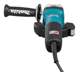 Makita GA5091X01 vinkelsliber 12,5 cm 11500 rpm 1900 W 2,8 kg