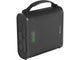 Sandberg 421-37 powerbank Lithium jern fosfat (LiFePO4) 144000 mAh Sort
