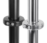 B-Tech BT7841