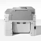 Brother MFC-J5115DW Multifunktionsprinter Inkjet A4 1200 x 4800 dpi 28 sider pr. minut Wi-Fi