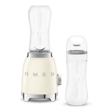 Smeg 50's Style Blendere PBF01CREU Creme