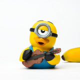 TUBBZ 5056280454588 collectible figure
