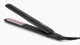 BaByliss CERAMIC 230 Glattejern Varm Sort 1,8 m