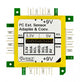 ALLNET 125696 Flerfarvet