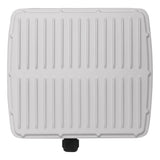 Edimax OAP1750 WLAN adgangspunkt 1750 Mbit/s Hvid