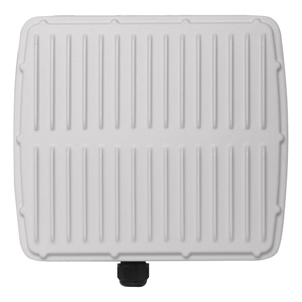 Edimax OAP1750 WLAN adgangspunkt 1750 Mbit/s Hvid