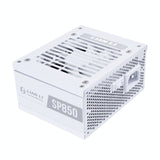 Lian Li SP0850G.W enhed til strømforsyning 850 W 20+4 pin ATX SFX Hvid