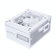 Lian Li SP0850G.W enhed til strømforsyning 850 W 20+4 pin ATX SFX Hvid