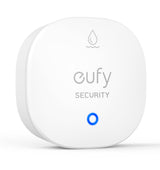 Eufy T89203D1 smart home miljømæssig sensor Trådløs