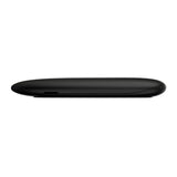ASUS COBBLE Black (ESD-A1A/BLK) SSD kabinet Sort M.2
