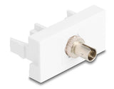 DeLOCK 90915 kilesten modul