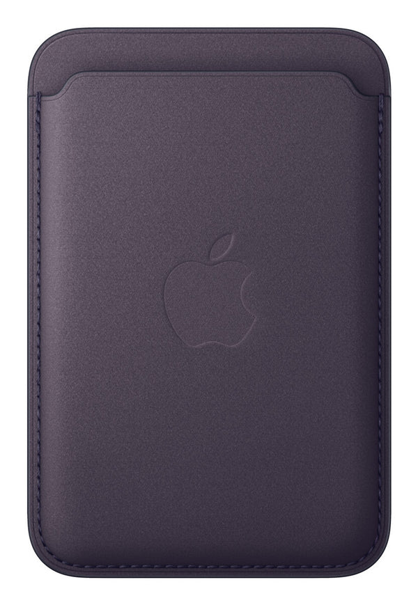 Apple MGH84ZM/A Tilbehør til smartphones og mobiltelefoner Kortholder