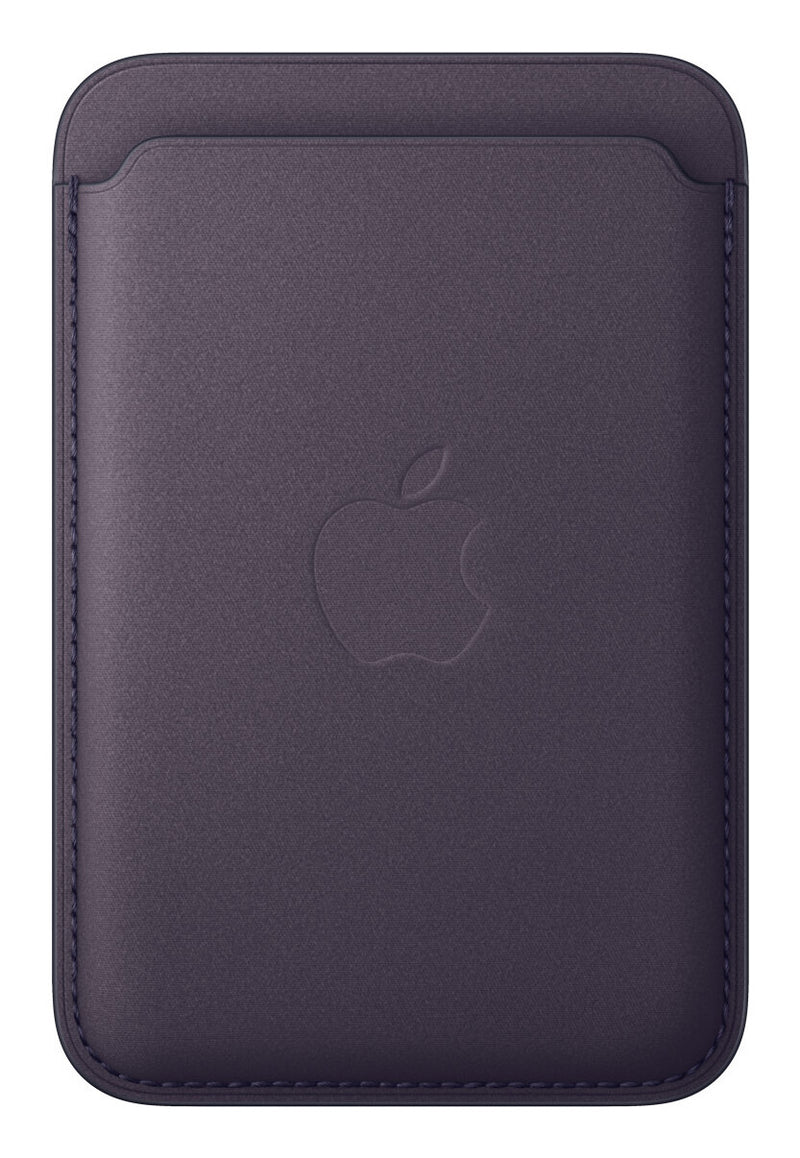 Apple MGH84ZM/A Tilbehør til smartphones og mobiltelefoner Kortholder