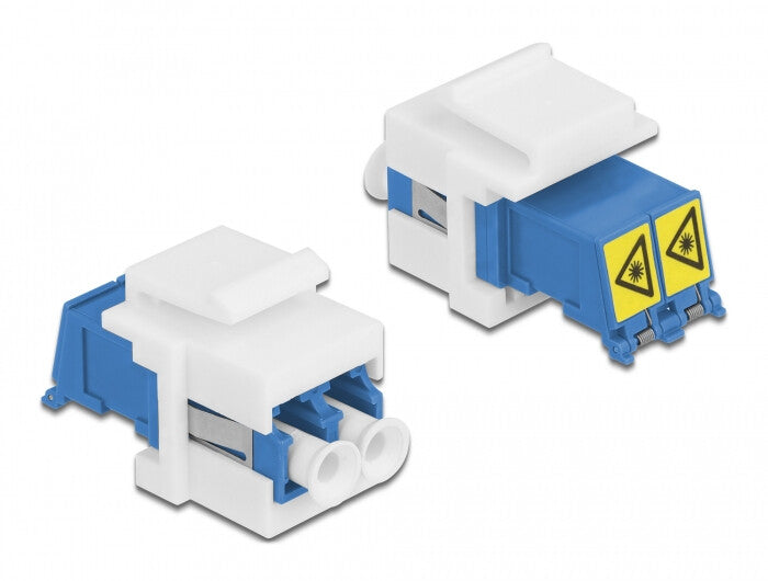 DeLOCK 86834 kilesten modul