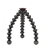 Joby GorillaPod 5K Stand kamerastativ Digital-/filmkameraer 3 ben Sort
