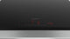 Siemens iQ100 EH631HEB1E kogeplade Sort Indbygget 60 cm Zone induktionskogeplade 4 zone(s)